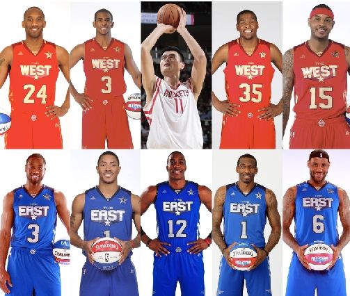 防守反击 防守反击