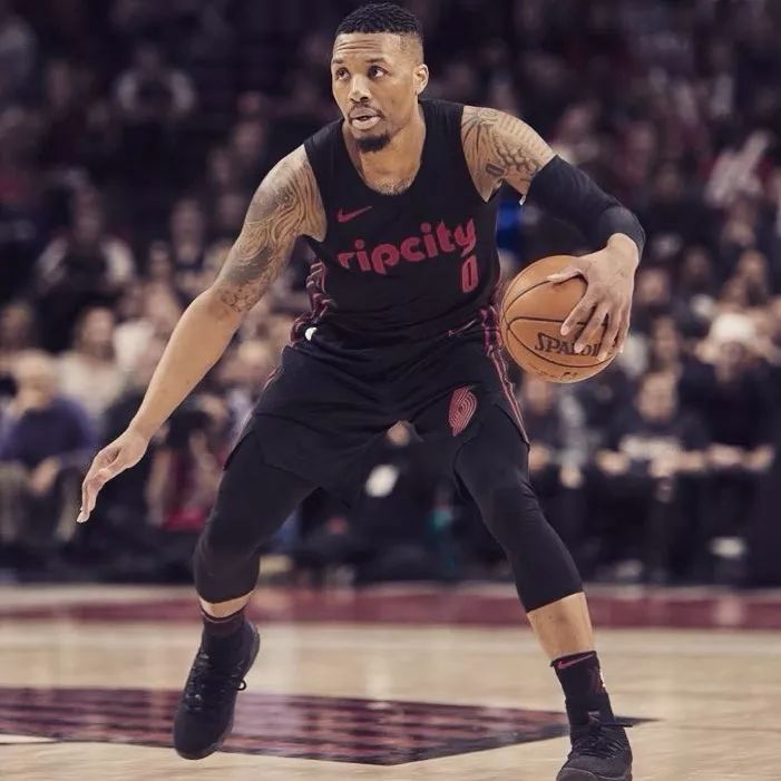 第一次急停 第一次急停