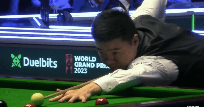 命中中距离 命中中距离