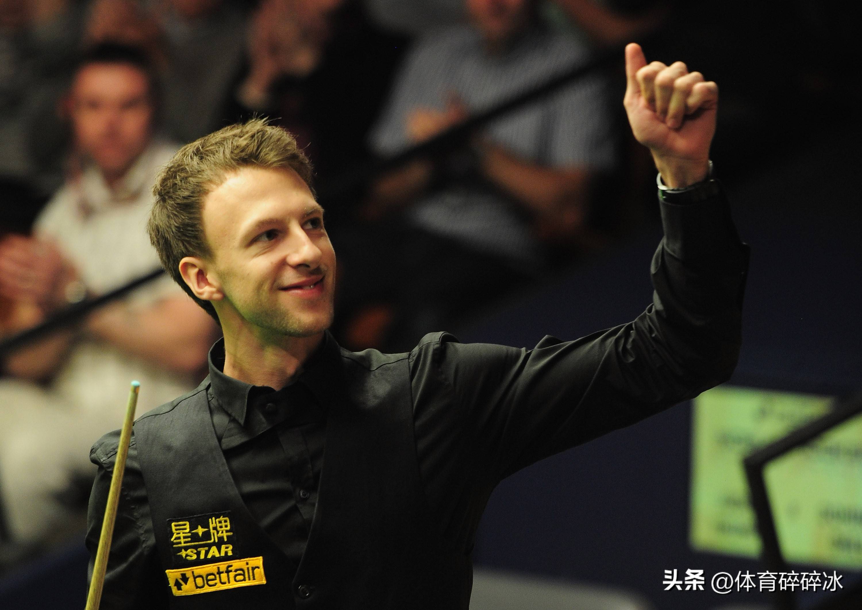 从体验层面 从体验层面