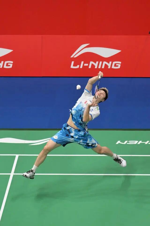 更充足的取 更充足的取