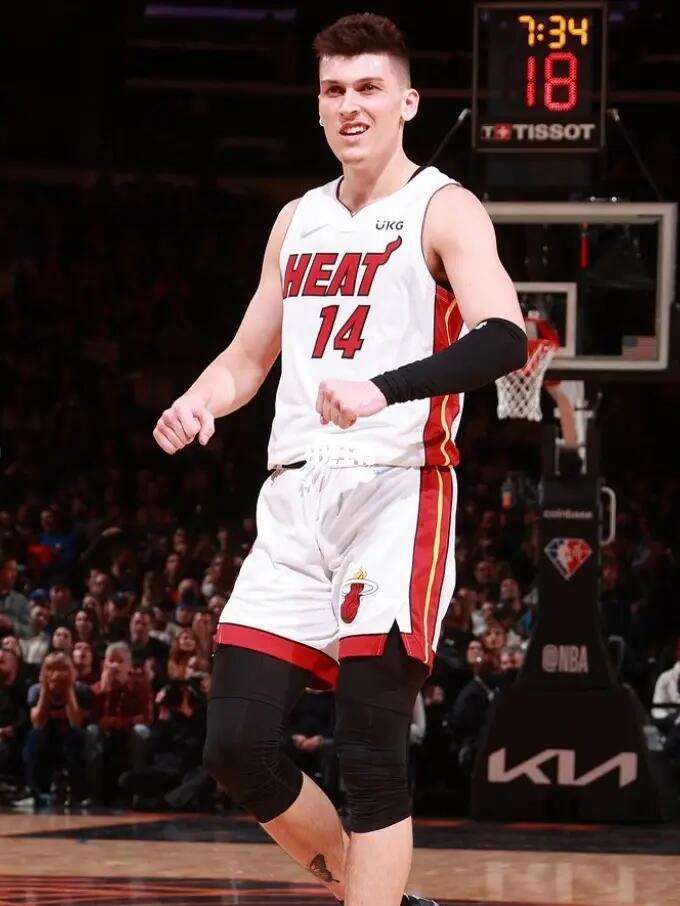 等关键词进 等关键词进