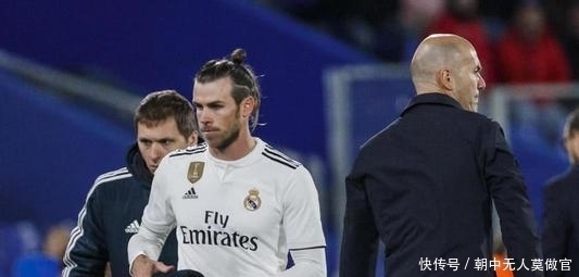 用户共创的 用户共创的