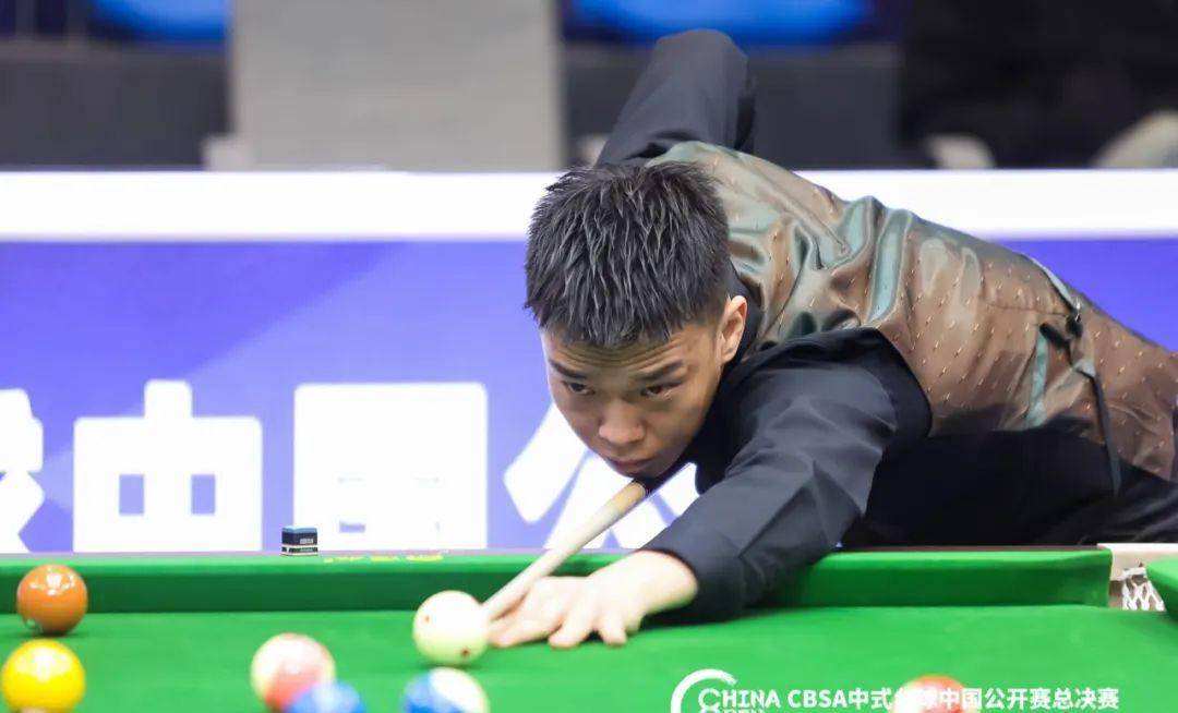 按钮持AJ 按钮持AJ