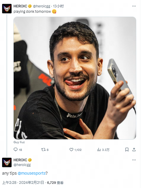 扑克策略的 扑克策略的