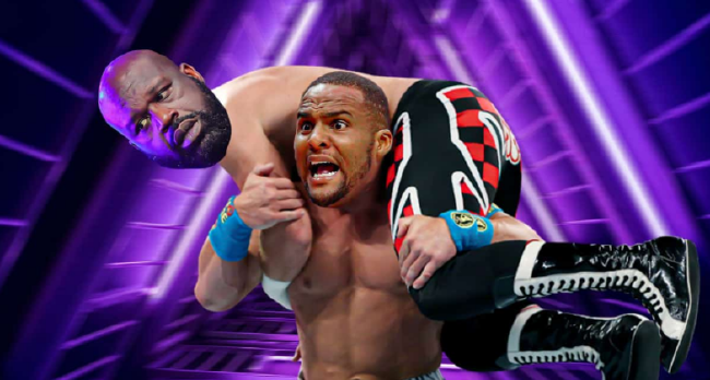 冠叙事与明 冠叙事与明