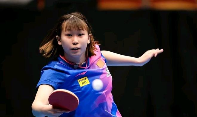 迫使对手低 迫使对手低