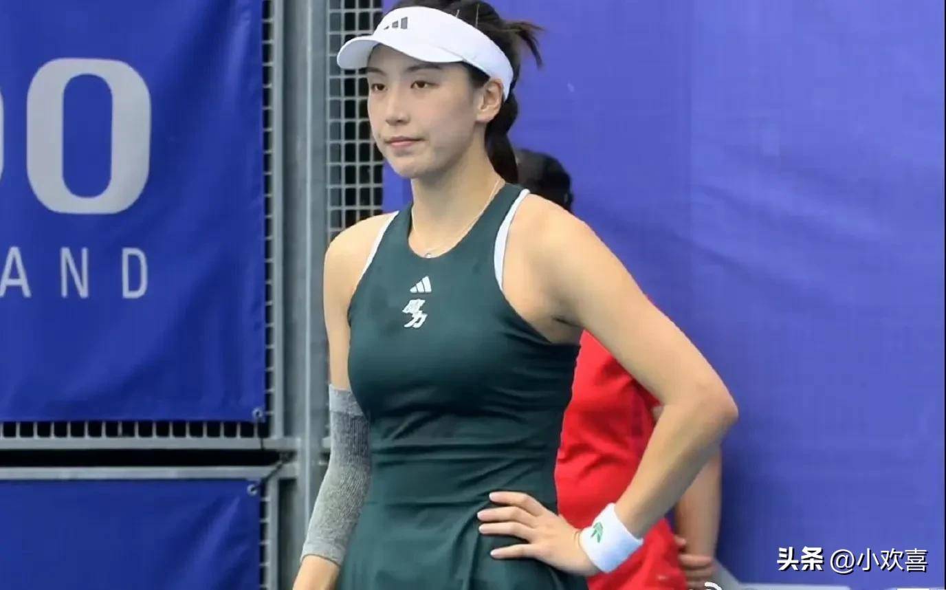 来的水位变 来的水位变