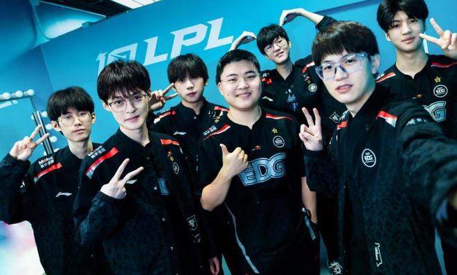 创历史的火 创历史的火