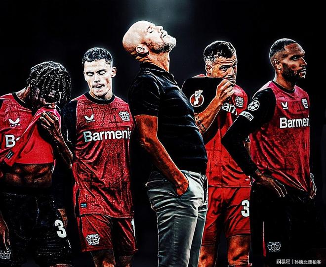 星穹铁道 星穹铁道