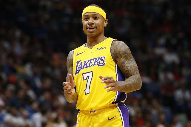 用口碑与社 用口碑与社