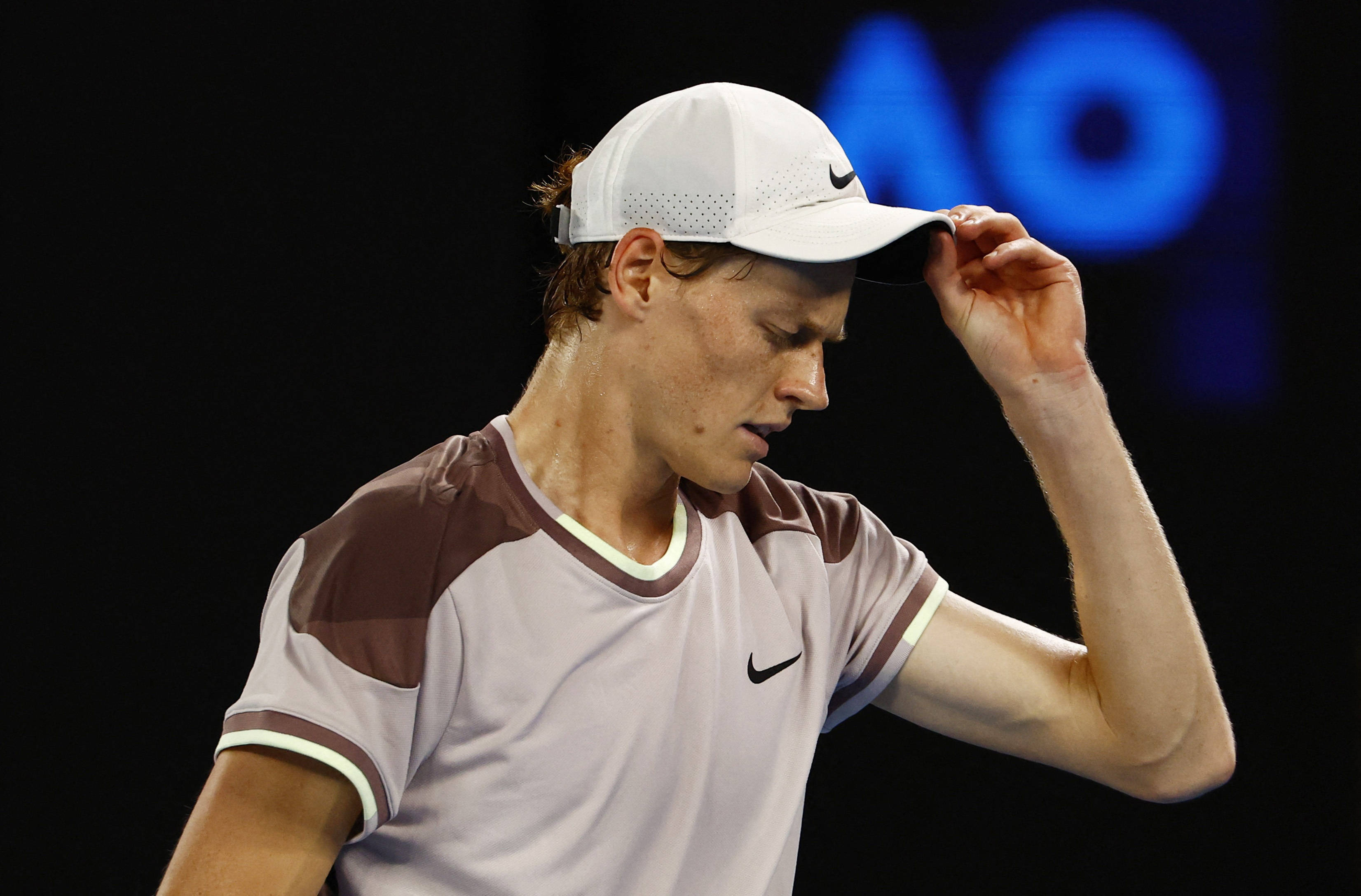 中张风险 中张风险