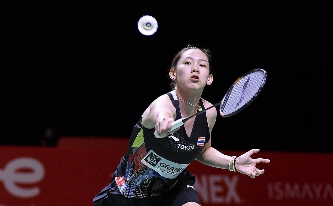 市场上涨时 市场上涨时