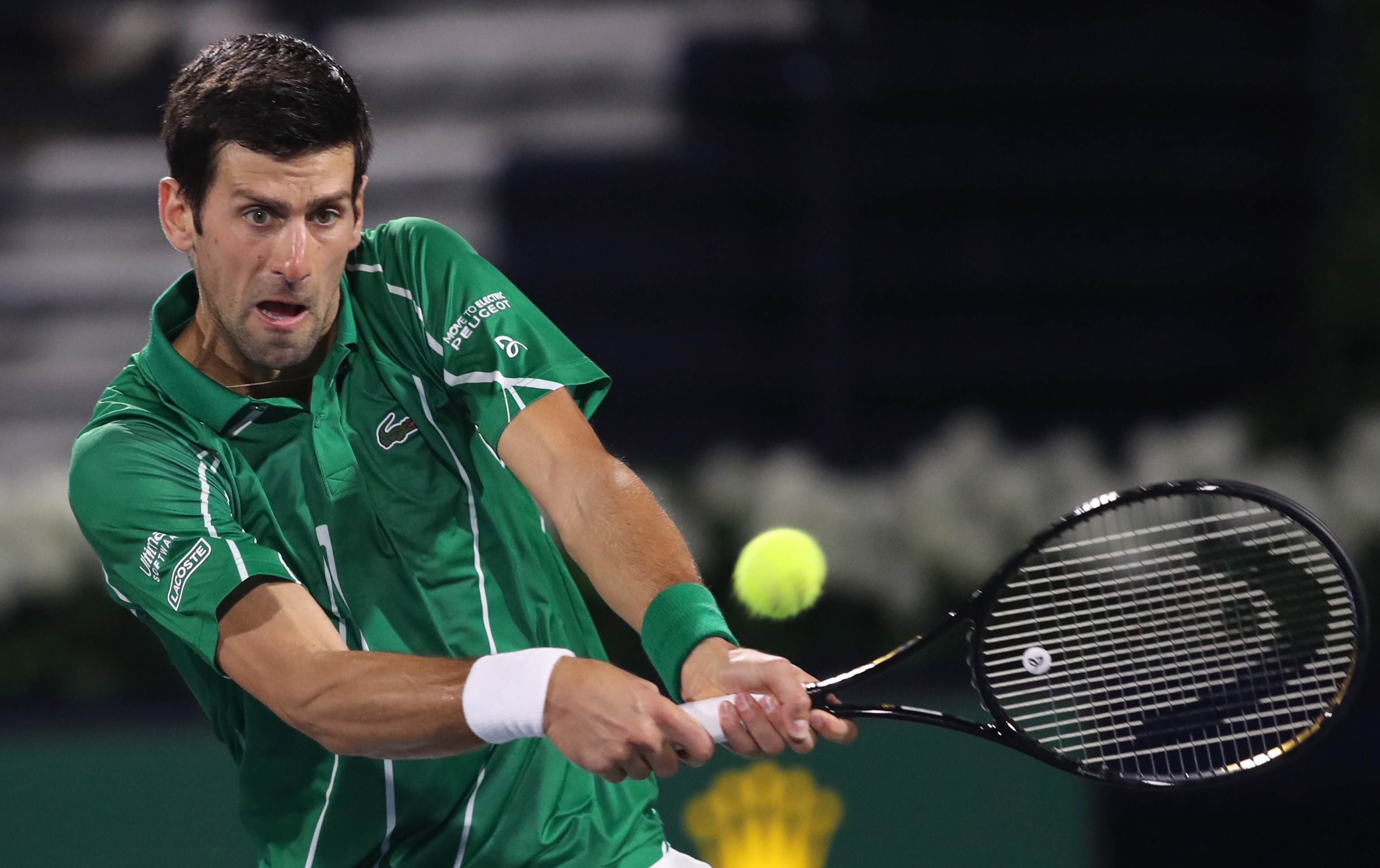 资本与竞技 资本与竞技