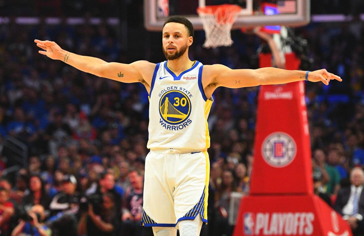 张2万且1 张2万且1