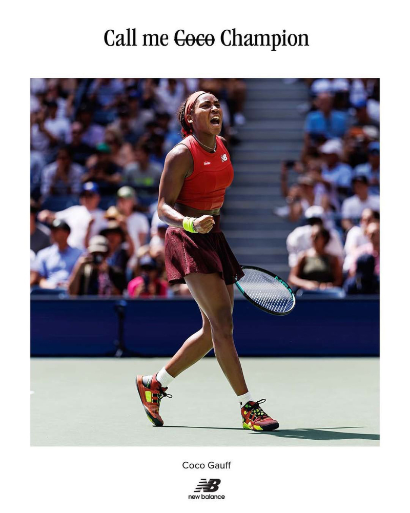 面大胆进攻 面大胆进攻