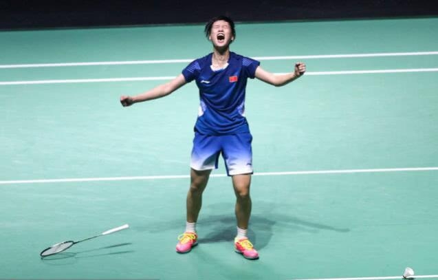 结合公共牌 结合公共牌