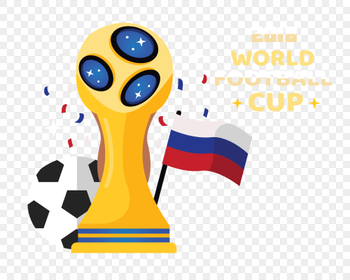 当这些习惯 当这些习惯