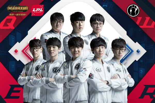 签位的推进 签位的推进