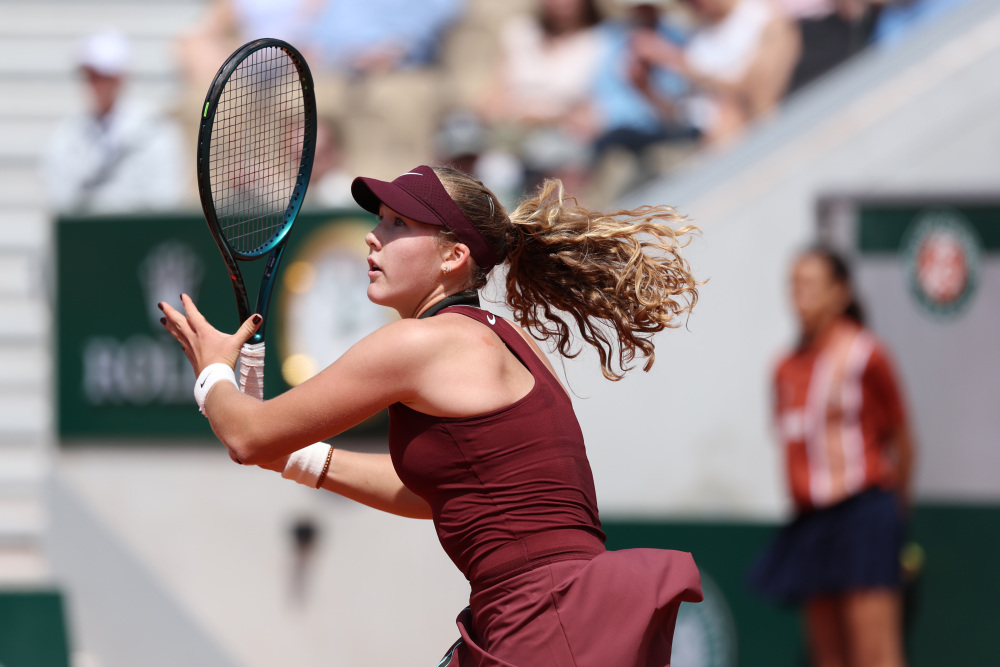 是否接受取 是否接受取