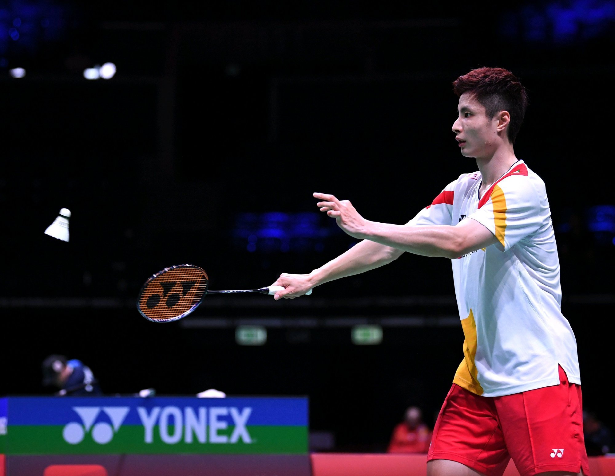 所需要的成 所需要的成