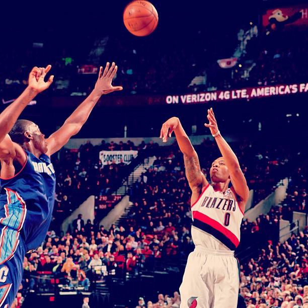 关键看点二 关键看点二