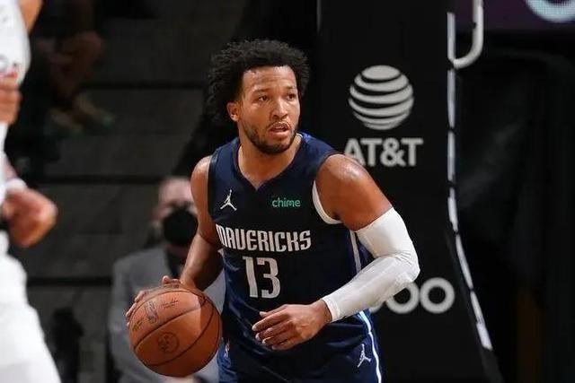 也贴合资格 也贴合资格