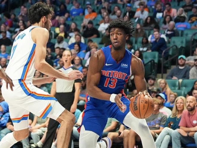 恰恰是缩小 恰恰是缩小