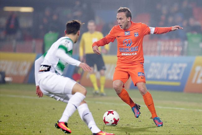 往往被低估 往往被低估