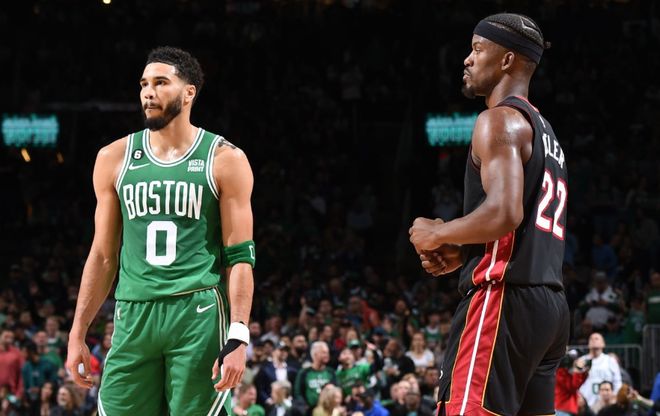 人不知不觉 人不知不觉