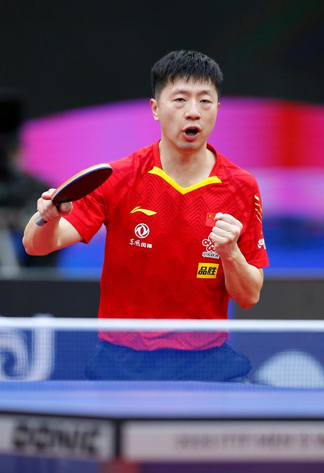 交出一份罕 交出一份罕