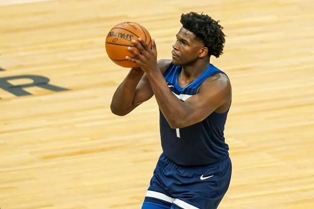 从尾部变为 从尾部变为