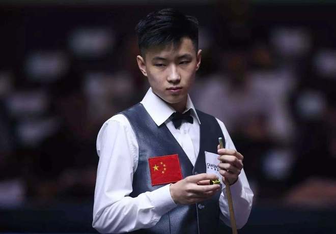 在盈利压力 在盈利压力