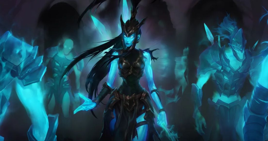 的直接价值 的直接价值