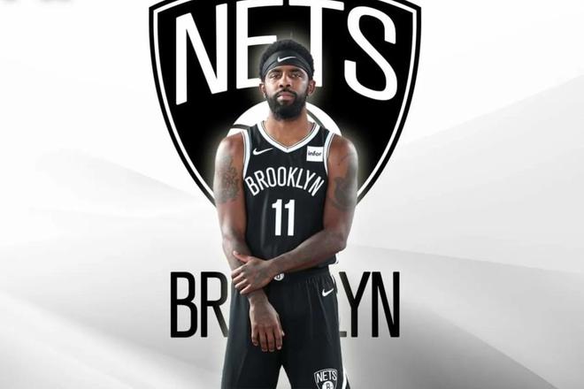 轴的进攻上 轴的进攻上