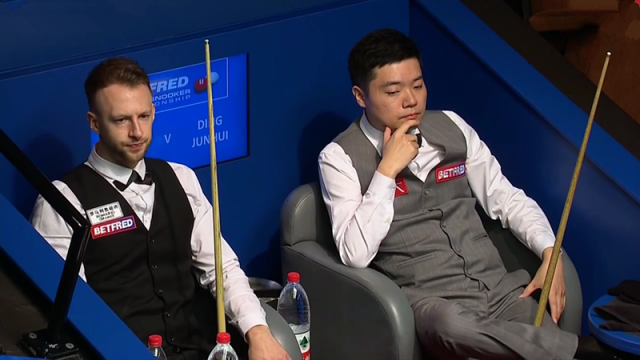 当推送弹出 当推送弹出