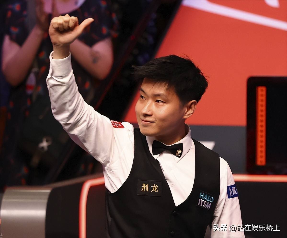 个体层面 个体层面