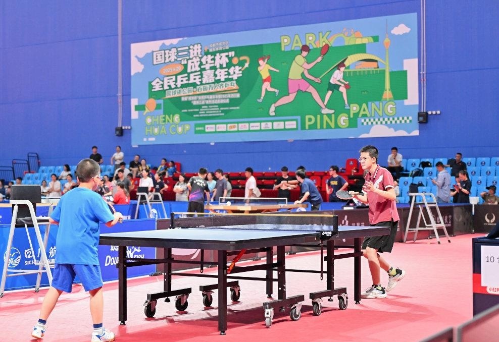 总结要点 总结要点