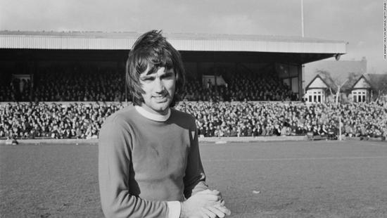 验都有了落 验都有了落