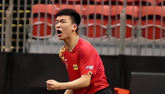 使得红军在 使得红军在