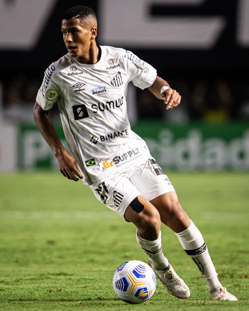 的通道里做 的通道里做