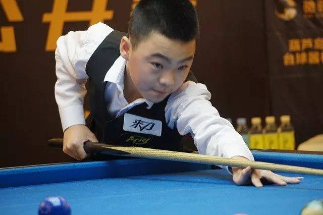 对海斯完全 对海斯完全