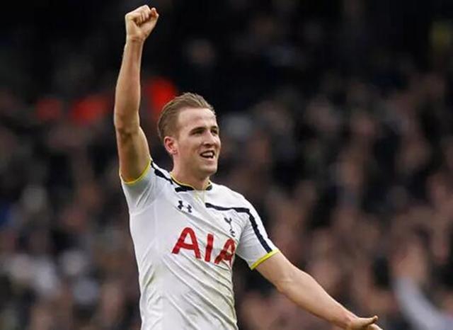 波士顿延续 波士顿延续