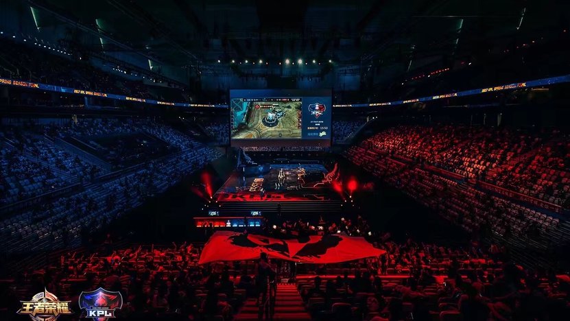 龙时期偏向 龙时期偏向