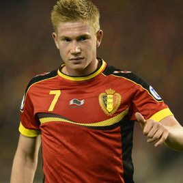 的连击势头 的连击势头