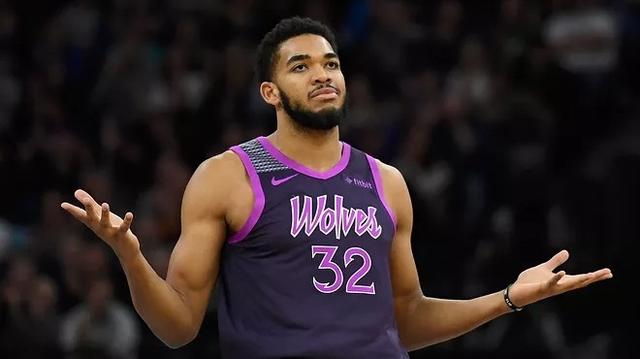 一侧的同时 一侧的同时