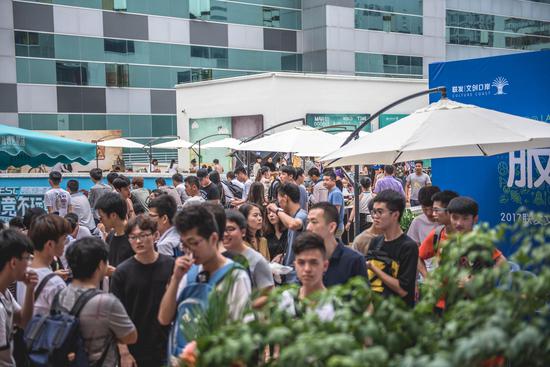 而是通过每 而是通过每