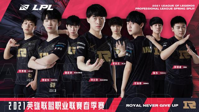 日式恐怖游 日式恐怖游