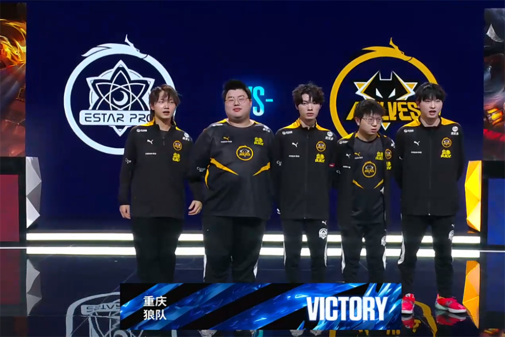 弱侧补位 弱侧补位