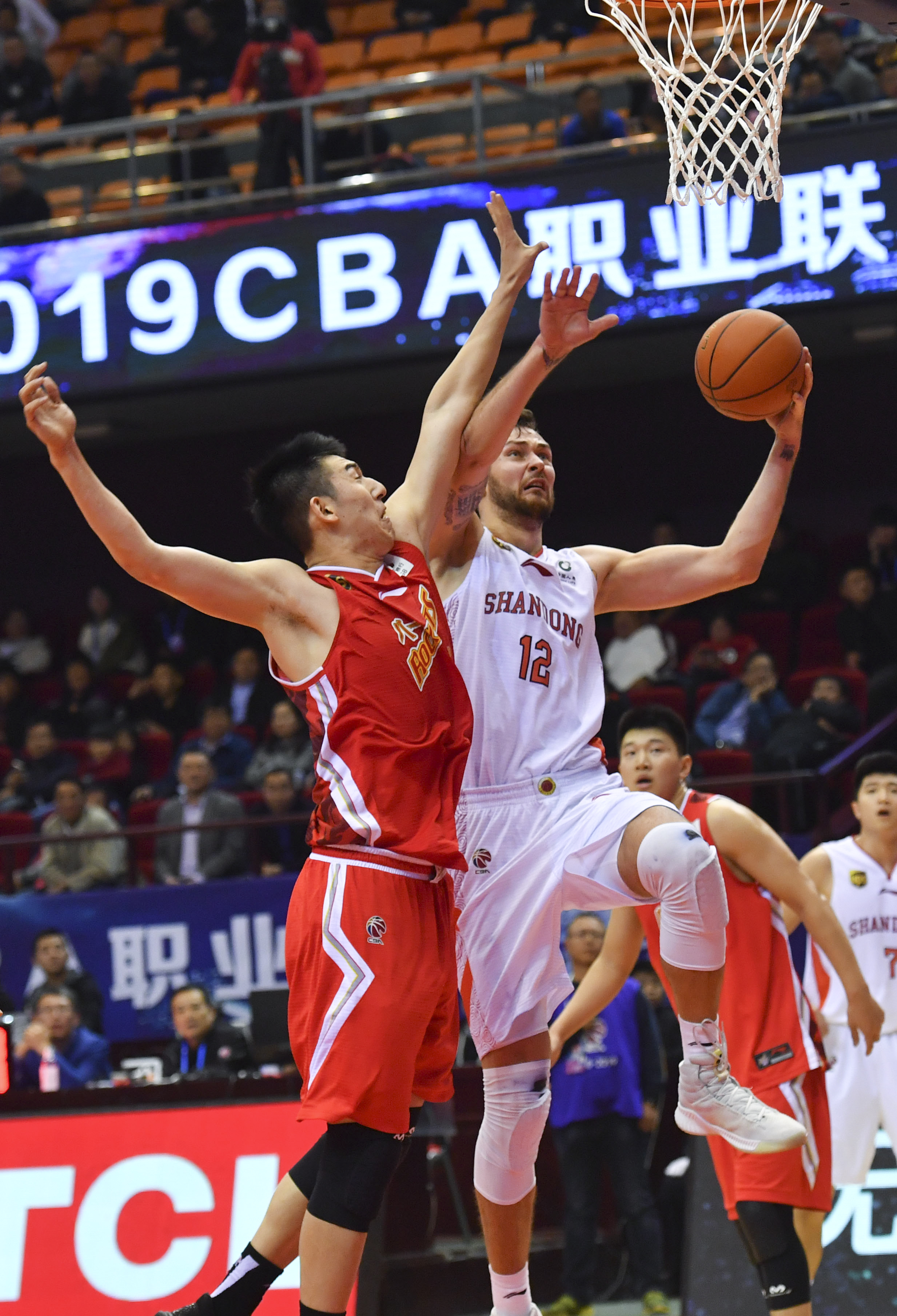 联合直播分 联合直播分